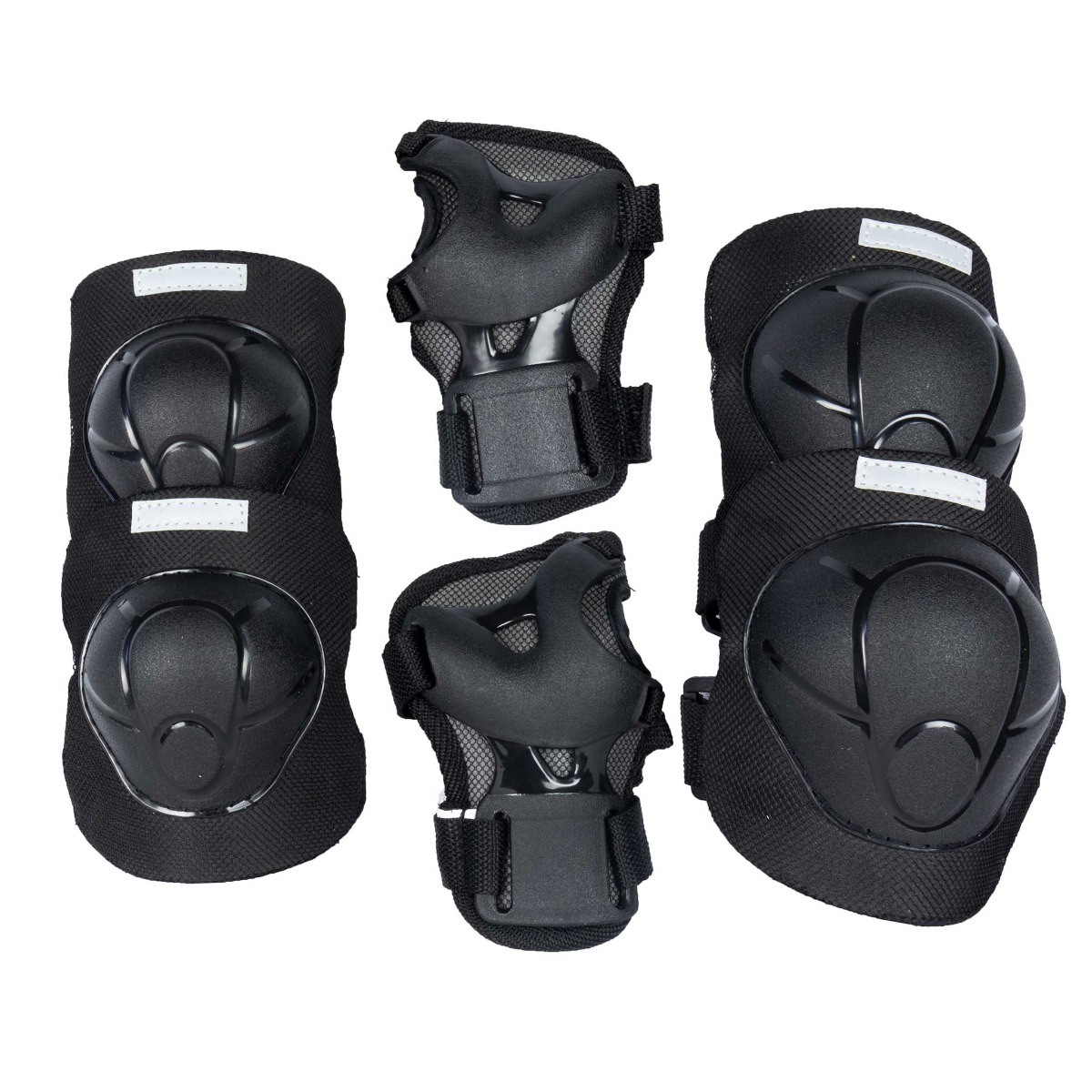 ProSport skyddset