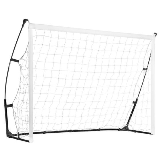 ProSport fotbollsmål, vikning 360 x 180cm
