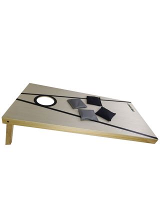 ProSport Cornhole Deluxe 120X60CM