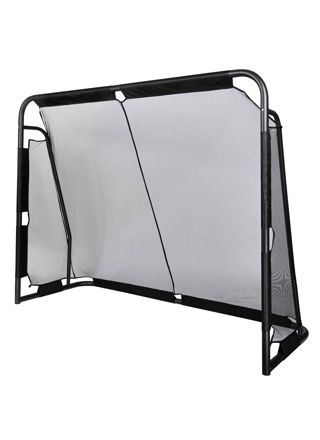 Prosport Fotbollsmål premium 220x170 cm