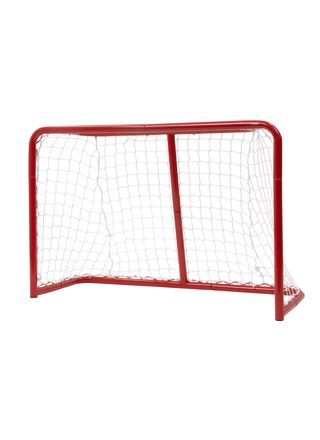 Utemål
