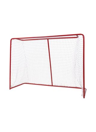 Street Hockey Mål