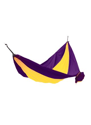 Röhnö Hammock Hängmatta