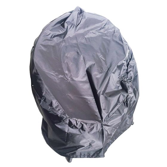 Limousin Regnskydd Eldfat 60cm