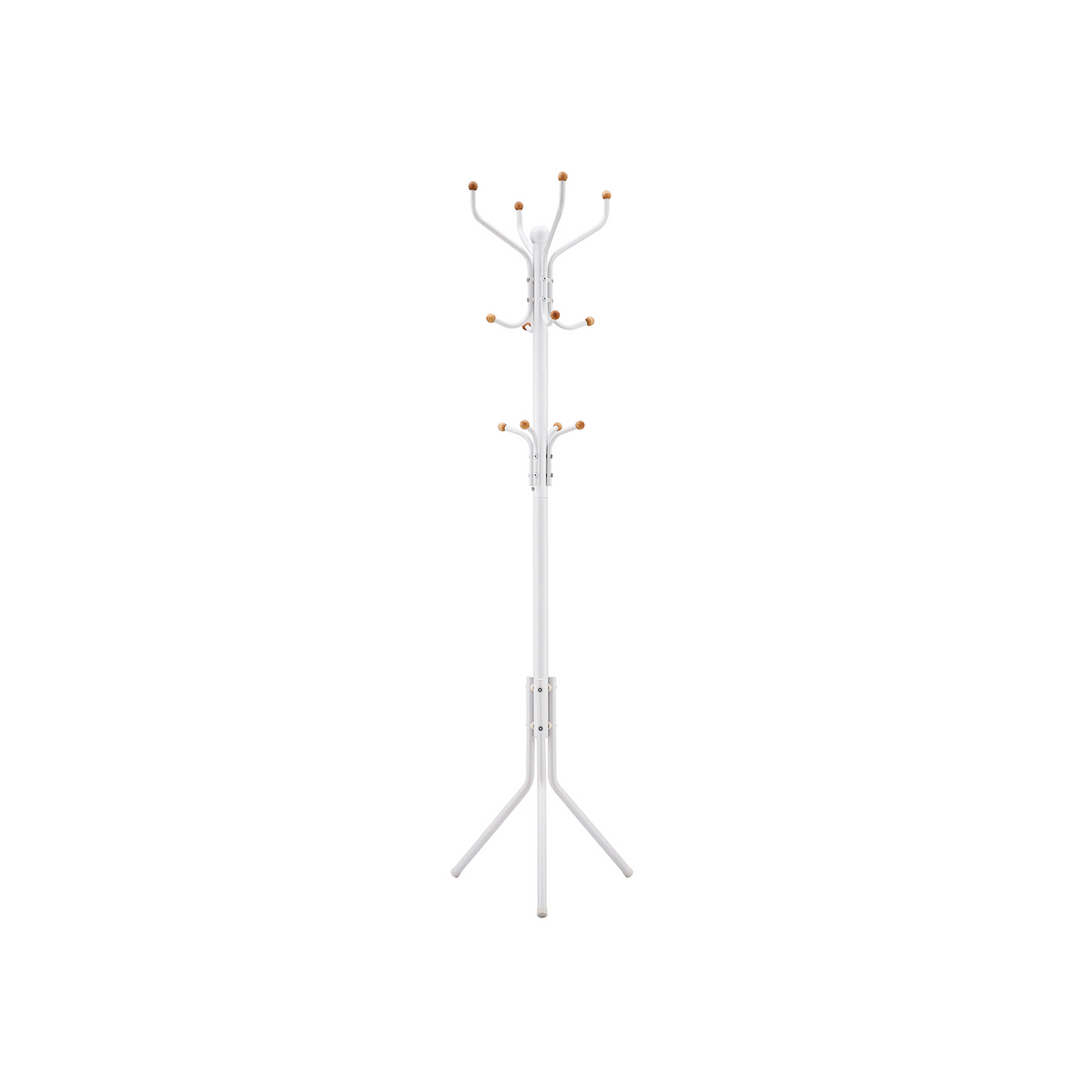 SONGMICS klädställning, RCR019