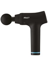 React massagepistol MG2