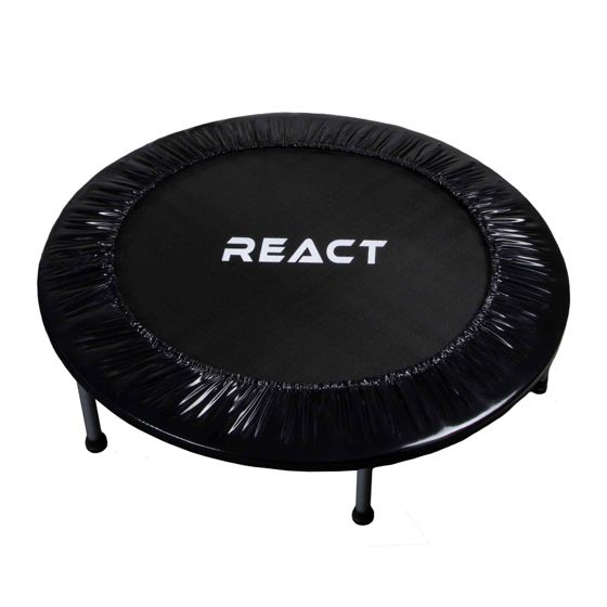 React ministudsmatta 100cm