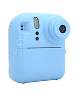 React Analog kamera Classic 500