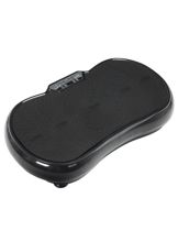 Core Vibrationsplatta 2000