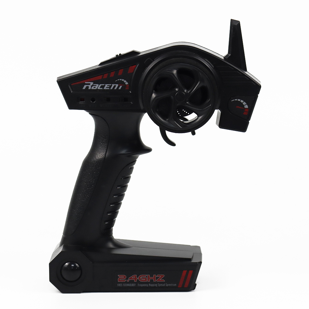 React RC-båt Vector S 