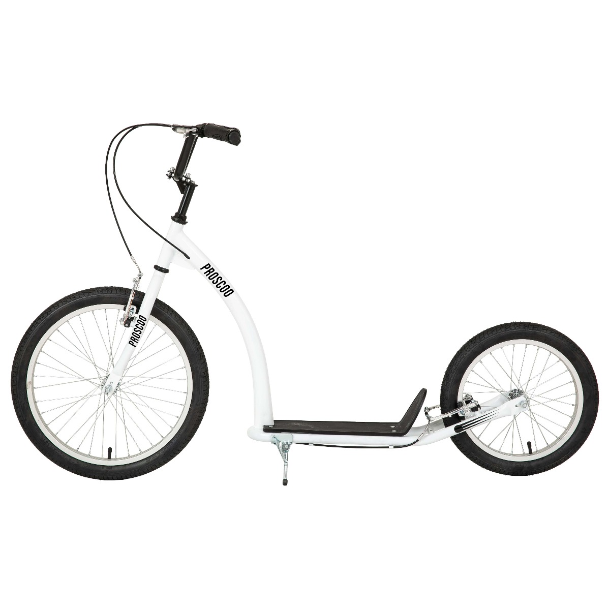 Proscoo Air scooter 20