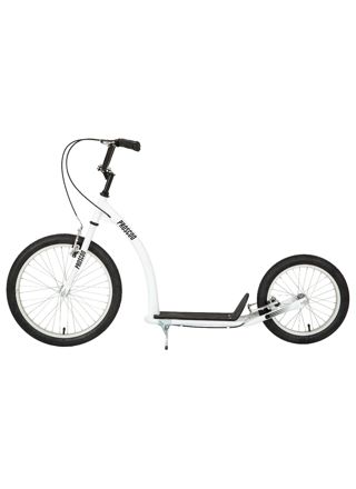 Proscoo Air scooter 20