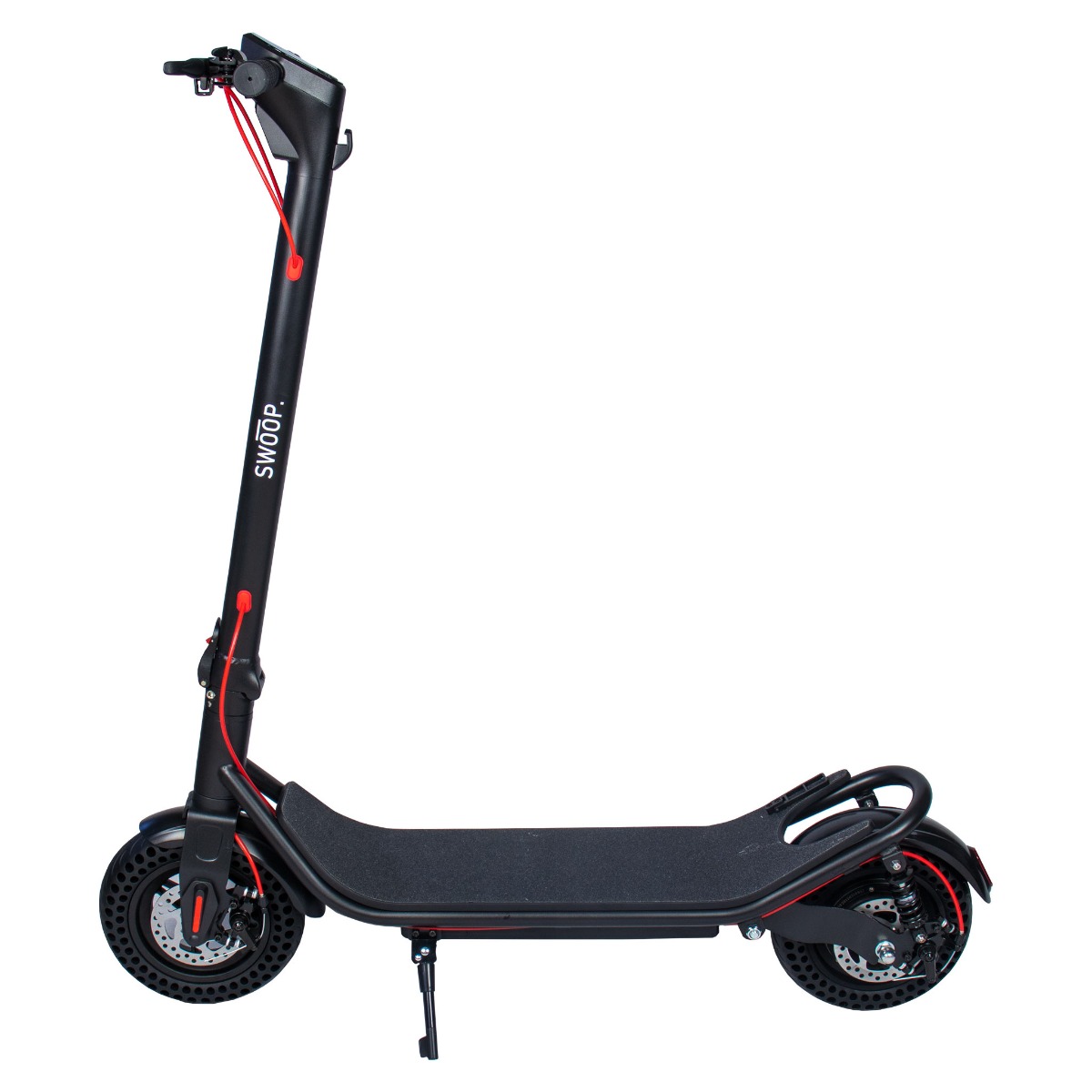 Swoop ES600X elscooter