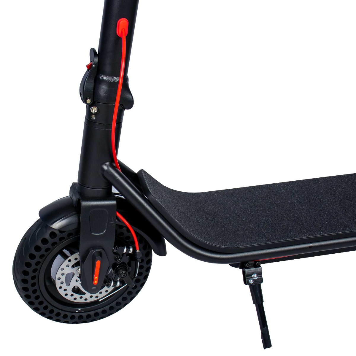 Swoop ES600X elscooter