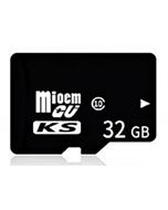 React Micro-SD minneskort 32GB