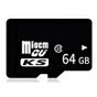 React Micro-SD minneskort 64GB