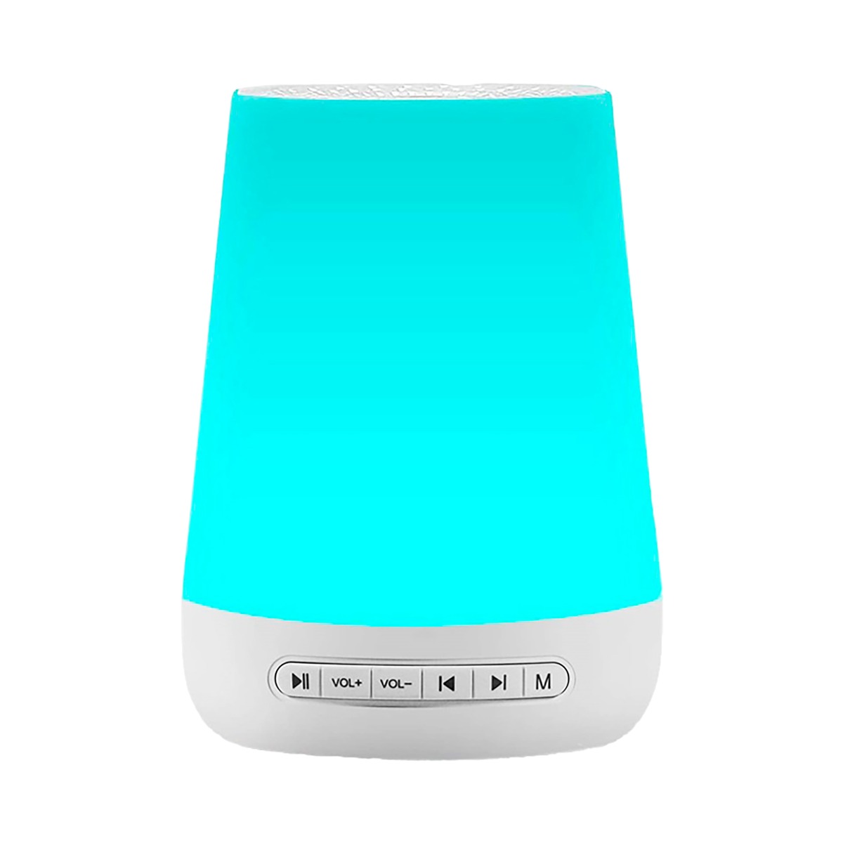 Polar Night White noise maskin Smart