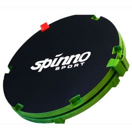 Spinno Sport rotationsanordning