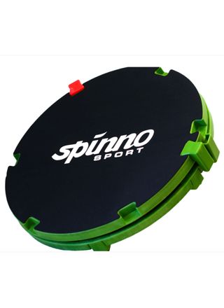 Spinno Sport rotationsanordning