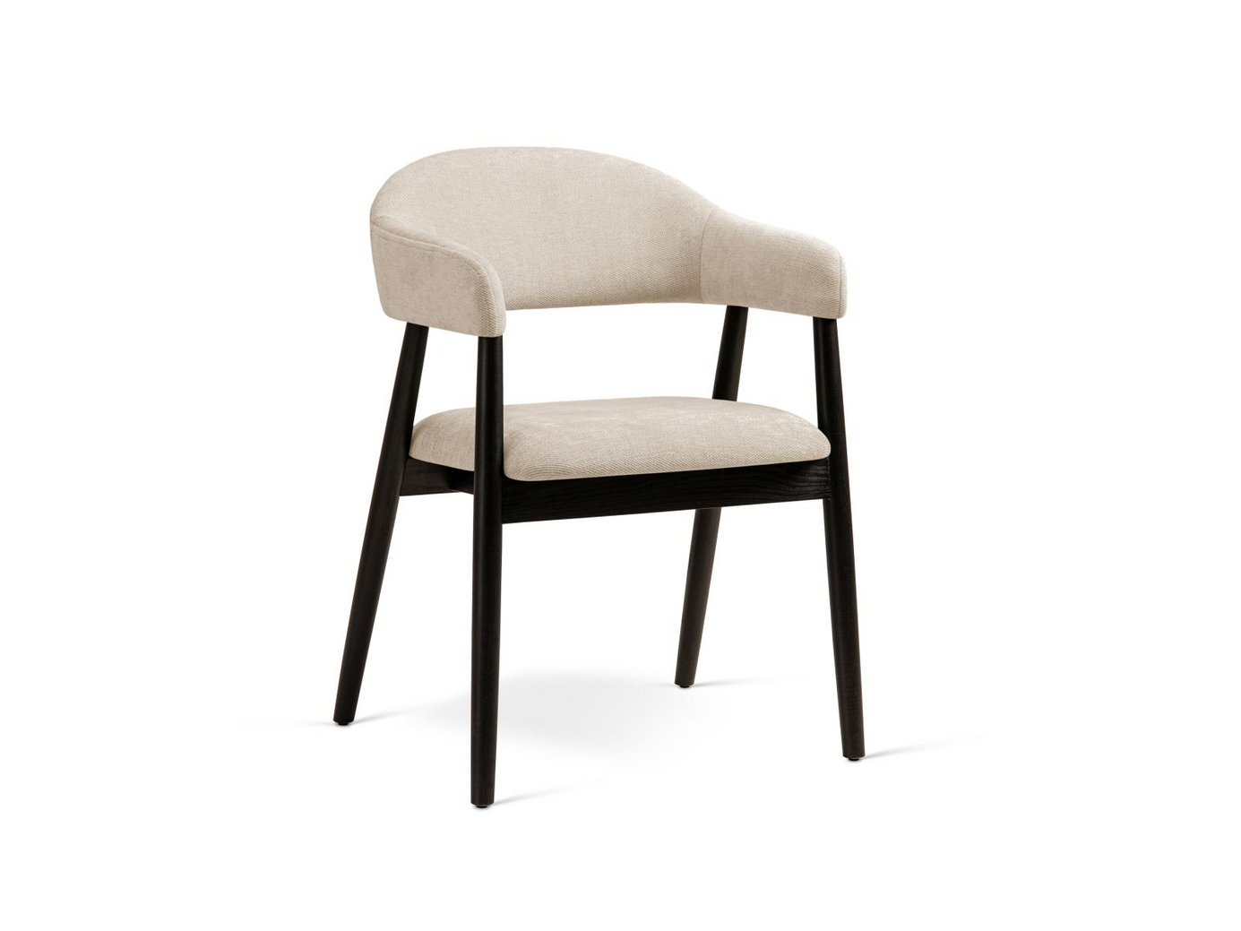 Cosmopolitan Design stolar, 2-pack, 