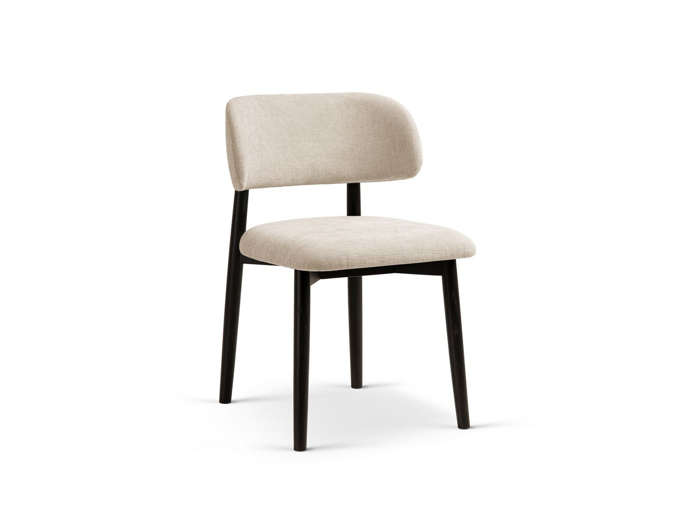 Cosmopolitan Design stolar, 2-pack, 