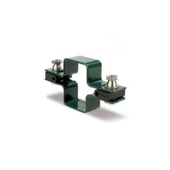 Fornorth trådspännare, grön