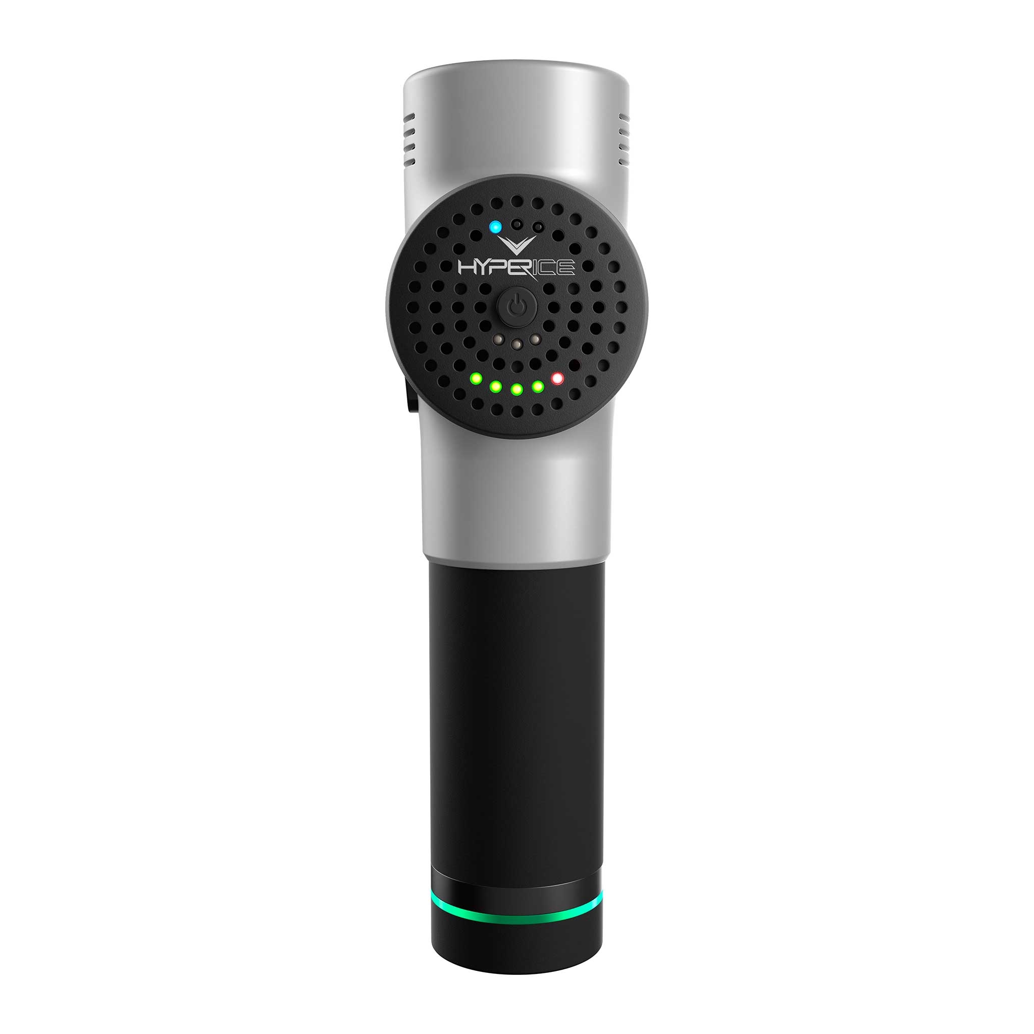 Hyperice Hypervolt massage gun