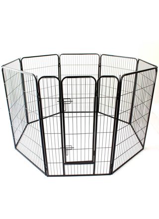 Trekker Valphage Strong L, 8-Panel 100x77cm