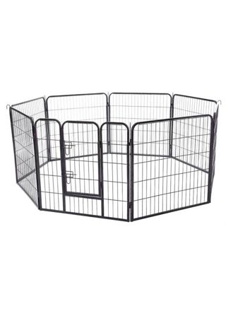 Trekker Valphage Strong S, 8-Panel 60x77cm