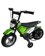 Swoop Elmoped Monster 250W