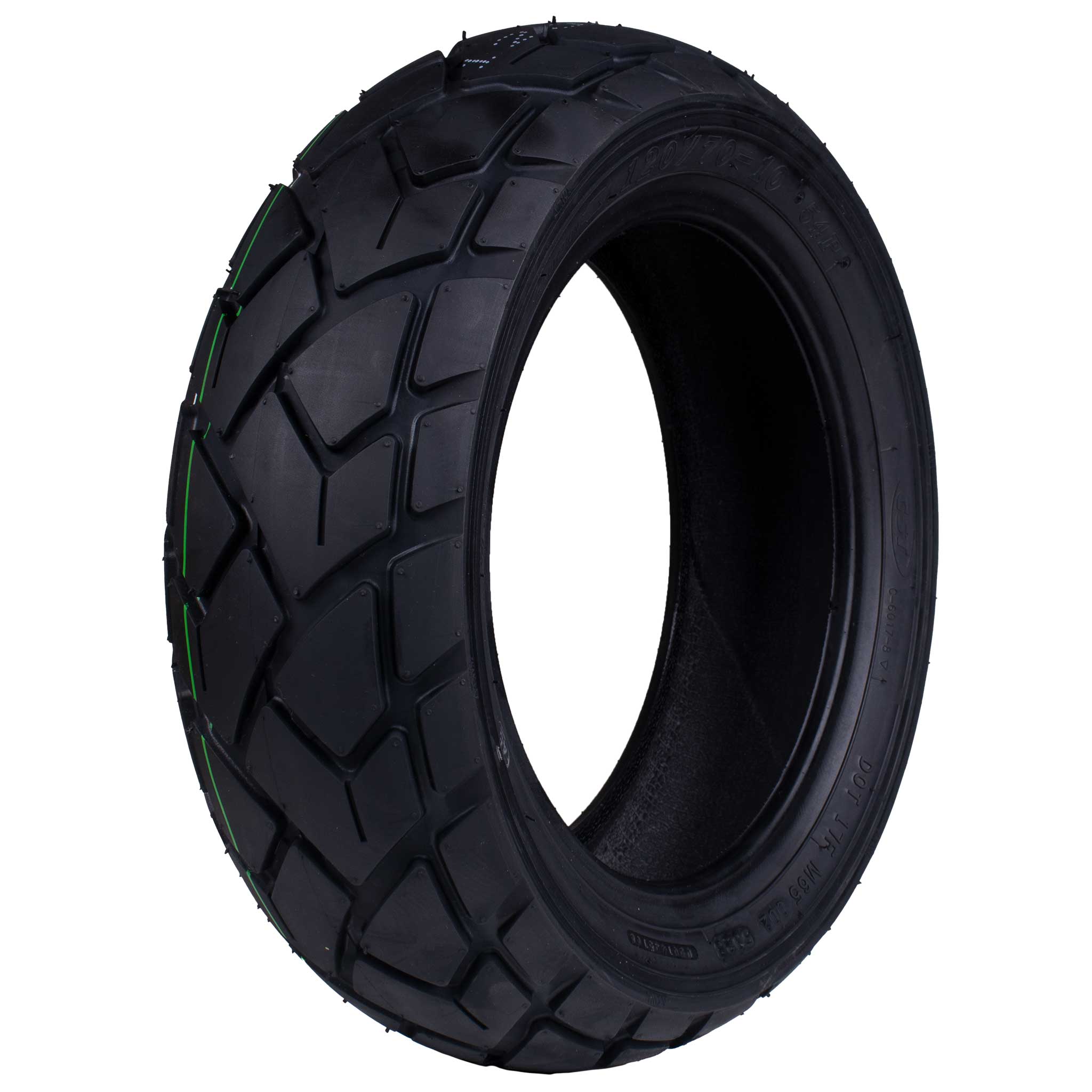 Swoop Elmoped Ringa 1000W