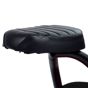 Swoop Kruiser elscooter N2, svart