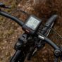 Swoop El-mountainbike MTB Seeker, 27,5"