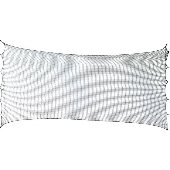 ProSport skyddsnät för mål 5 x 2,7m