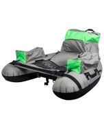 Trekker Flytring Pike