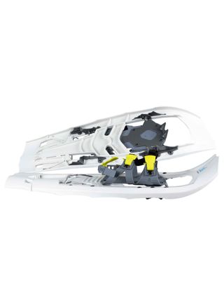 Trekker Snöskor Pro, ställbar