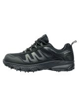 Trekker dubbskor Trekking, storlekar 36-46