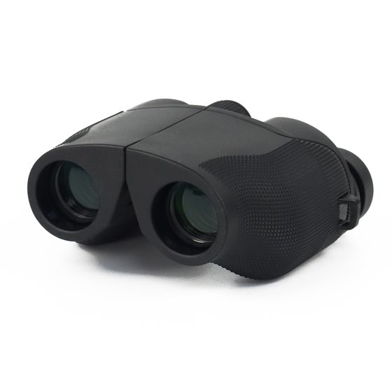 Trekker Kikare K2500