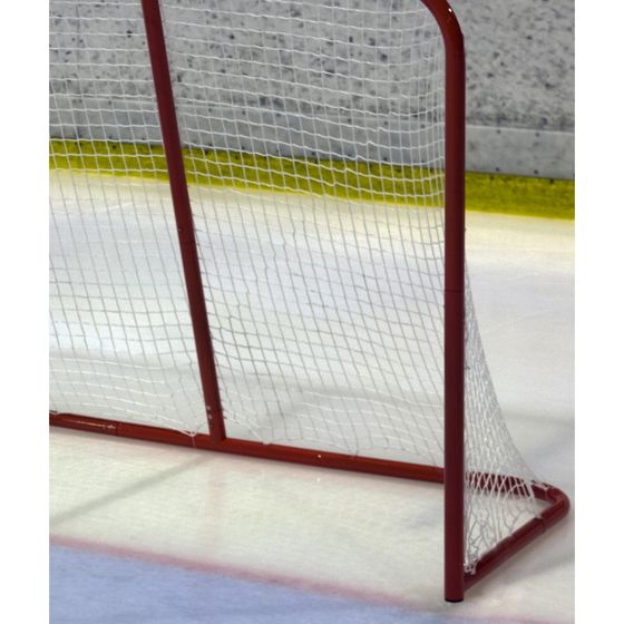 Pro Sport Reservnät till ishockeymålet