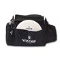 Viking Discs Cooler Sack XL