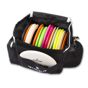 Viking Discs Cooler Sack XL