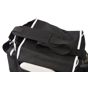 Viking Discs Cooler Sack XL