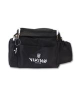 Viking Discs Cooler Sack XL diskväska