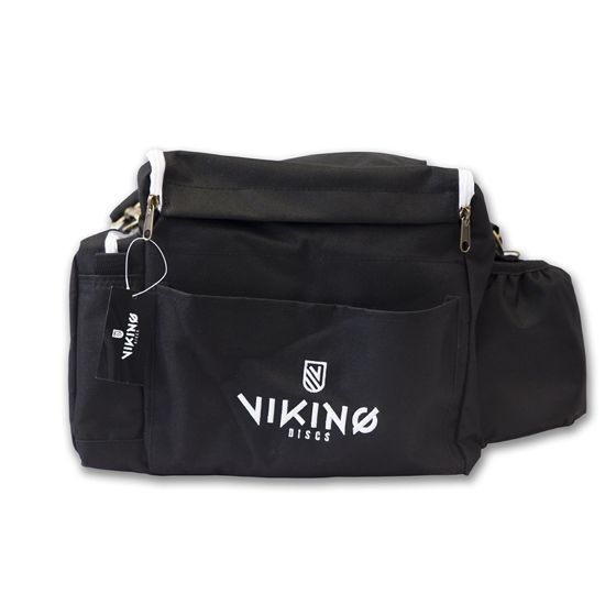 Viking Discs Cooler Sack XL