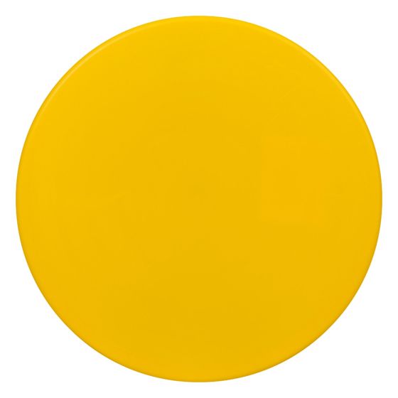 Viking Discs Ground Axe, ingen logo