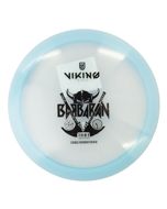 Viking Discs Storm Barbarian