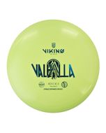 Viking Discs Ground Valhalla