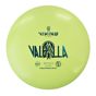 Viking Discs Ground Valhalla