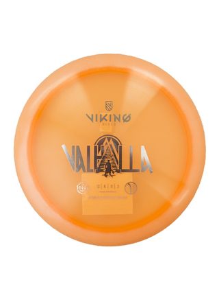 Viking Discs Storm Valhalla