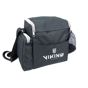 Viking Discs Cooler Sack XL